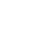 bottom logo
